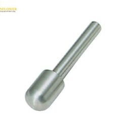 Chày bằng Inox 304 dùng cho máy dập ép nghiền NITTO KAGAKU AS-143H