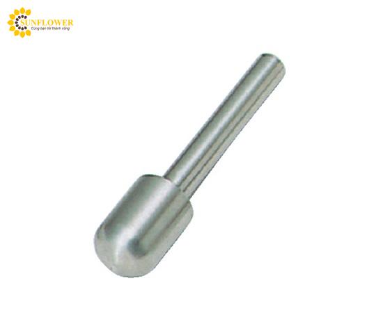 chaybanginox304dungchomaydapepnghienni3989