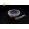 chaycoimanaoph120xph150x40mmkido6546178487
