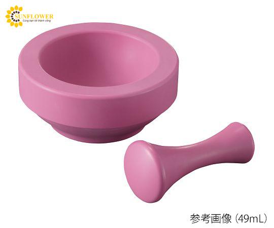 chaycoisapphiretonghopvwr32690149ml.pn3910 chaycoisapphiretonghopvwr32690149ml.pn3910