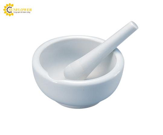 0790-1.tif chaycoisuph120mmasone654903.png2992