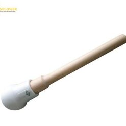 Chày sứ 365mm NIKKATO CW-8