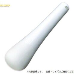 Chày sứ 87mm NIKKATO CW-2