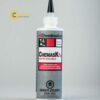 chemaskaquacmaq1638