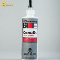 Chemask Aqua CMAQ1