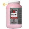 chemaskhightemperaturesolderma897