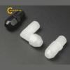 chemicalresistancefitting955