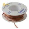 chemtronics1025lrosindesolderi546