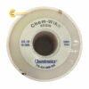 chemtronics10500lrosindesolder93