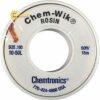 chemtronics1050lrosindesolderi545