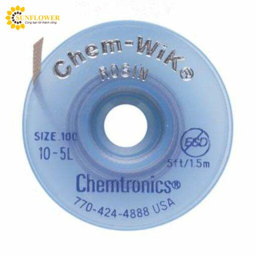 chemtronics105lrosindesolderin629