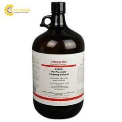 Chemtronics 12805 IPA Precision Cleaning Solvent