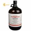 chemtronics12807acetoneprecisi415
