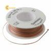 chemtronics2100lrosindesolderi126