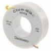 chemtronics225lrosindesolderin277