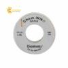 chemtronics250lrosindesolderin397