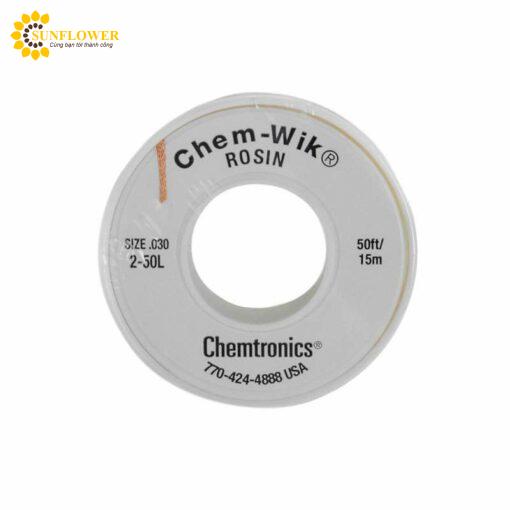 chemtronics250lrosindesolderin397