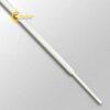 chemtronics25125ffiberopticcle972