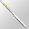 chemtronics25183precisionfiber636