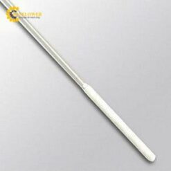 Chemtronics 25183 Precision Fiber Optic Swab