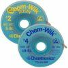 chemtronics25lrosindesoldering421