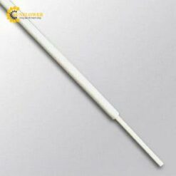 Chemtronics 26122F Fiber Optic Cleaning Swab