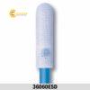chemtronics36060esdstaticdissi237