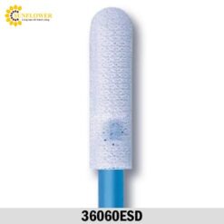 Chemtronics 36060ESD Static Dissipative Swabs