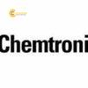 chemtronics396