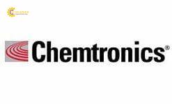 chemtronics