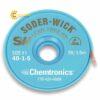 chemtronics4015soderwickleadfr237