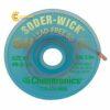 chemtronics40310soderwickleadf733