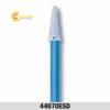 chemtronics44070esdstaticdissi493