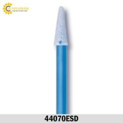 Chemtronics 44070ESD Static Dissipative Swabs