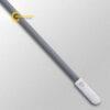 chemtronics48042ffiberopticfoa401
