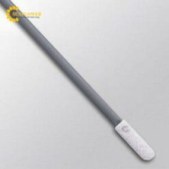Chemtronics 48042F Que Lau Đầu Nối Quang 2.5mm