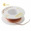chemtronics50225soderwick209