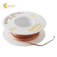 Chemtronics 50-2-25 Soder-Wick