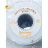 chemtronics502500soderwick404