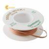 chemtronics50325soderwick270