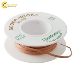 Chemtronics 50-3-25 Soder Wick