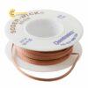 chemtronics50425soderwick490