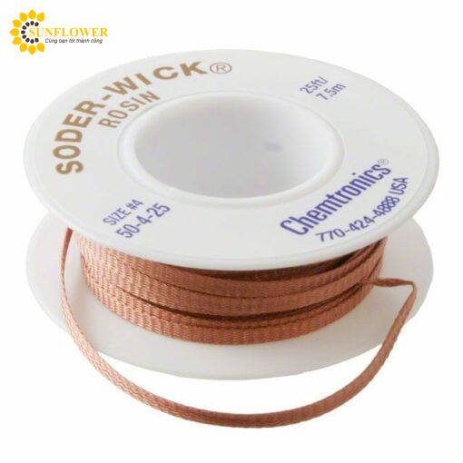 chemtronics50425soderwick490