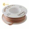 chemtronics50525soderwick114