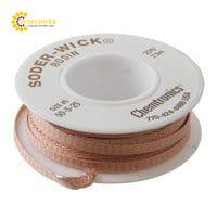 Chemtronics 50-5-25 Soder-Wick
