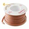 chemtronics50625soderwick517