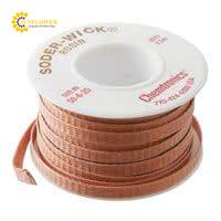 Chemtronics 50-6-25 Soder-Wick