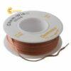 chemtronics5100lrosindesolderi769