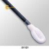 chemtronics51121wrappedpolyest664