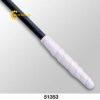 chemtronics51353diamondswabstm604